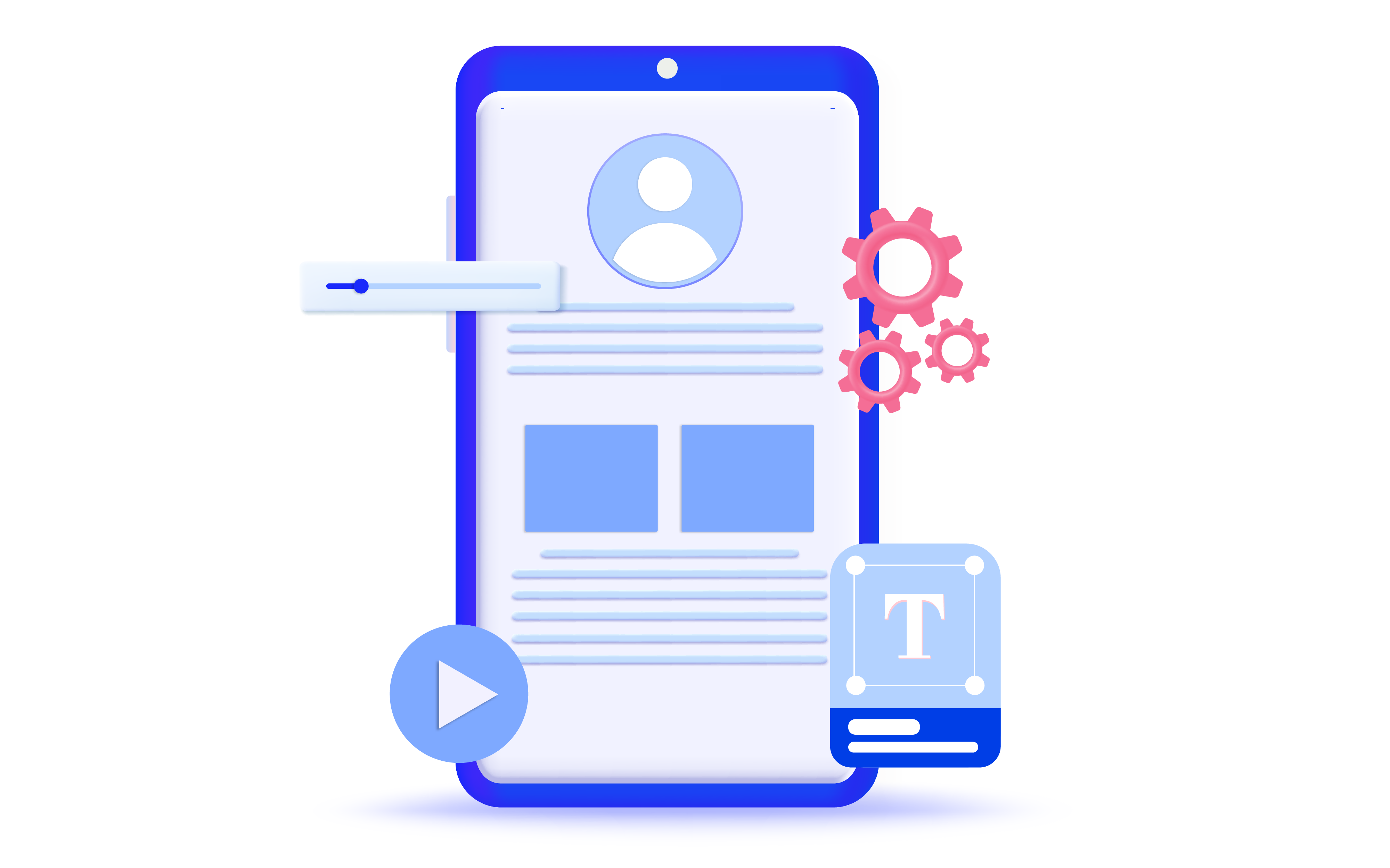Bespoke-Apps-Thumbnail.png