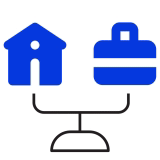Worklifebalance10V09.gif