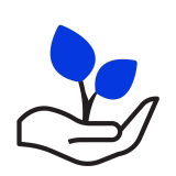 professionalgrowth10V09.gif
