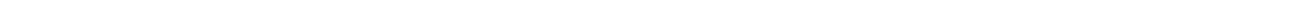 line-top.png